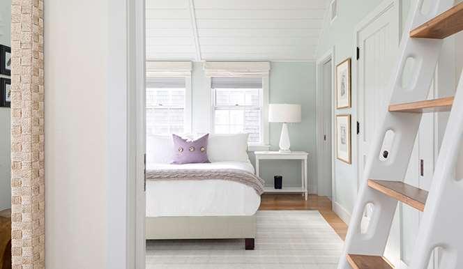 Harborview Nantucket Hotel Удобства снимка