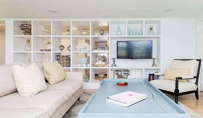 Harborview Nantucket Hotel Удобства снимка