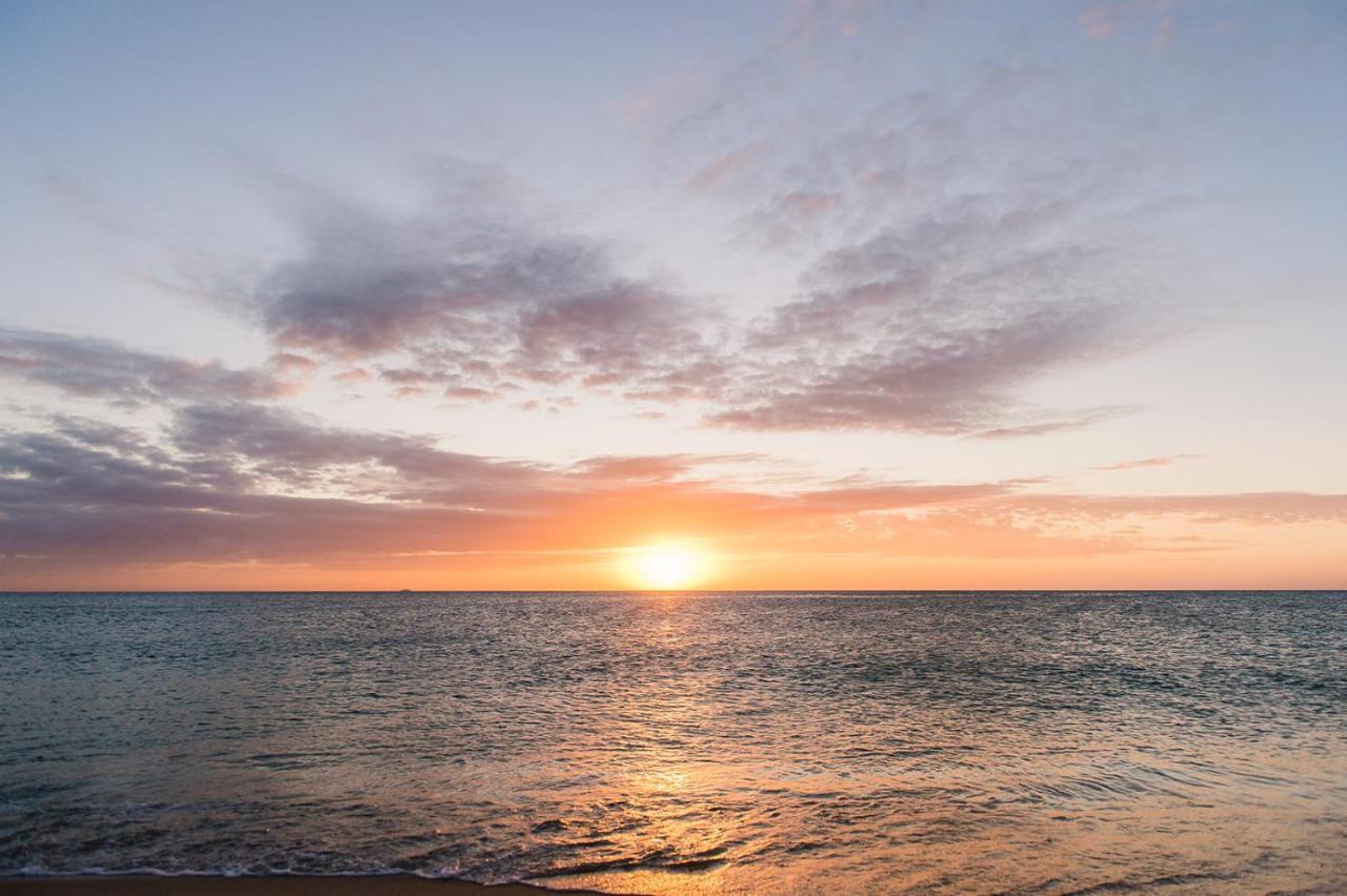 Harborview Nantucket Hotel Екстериор снимка